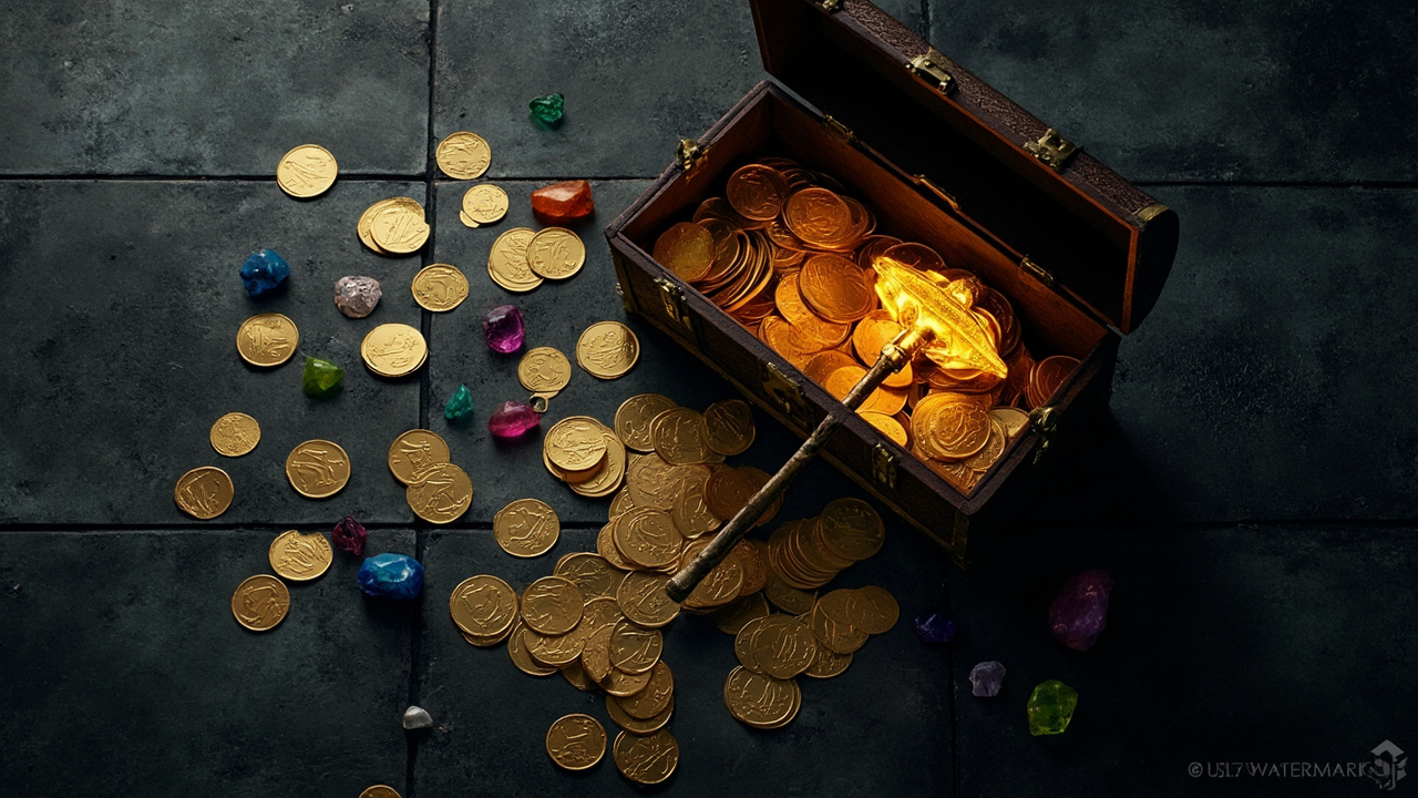 Street Bet Roulette Tactics for Australian Players Online Roulette Street Bet Strategy 3
